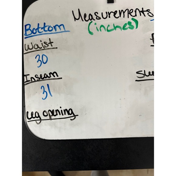 Pringle of Scotland x H&M Argyle Knit Midi Pencil Wool Skirt M Academia Preppy - Picture 7 of 10